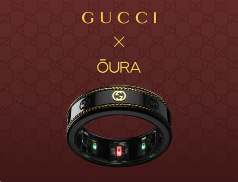 how to buy gucci oura ring|gucci oura ring for sale.